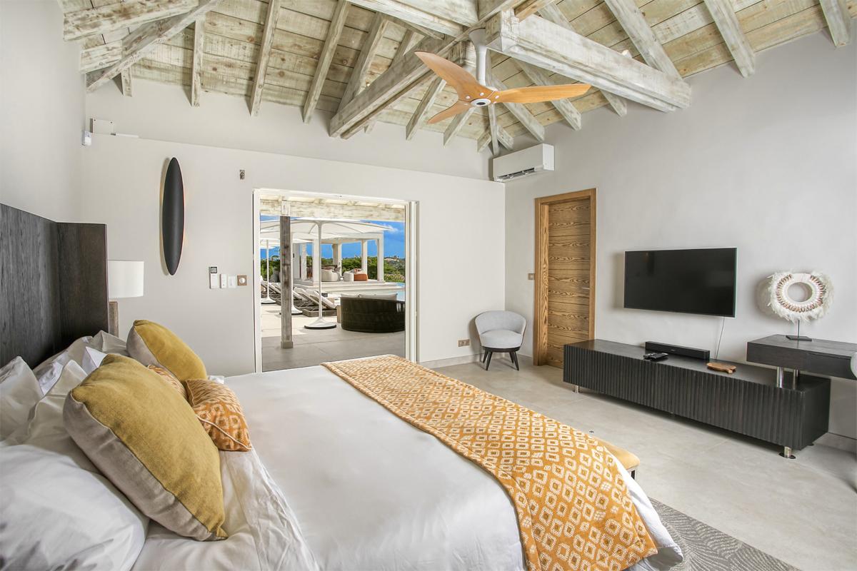 Location villa St Martin aux Terres Basses_41-Avanti-Bedroom4